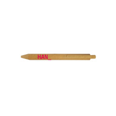  Pen simpel