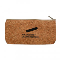 Etui