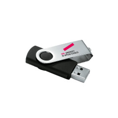USB 32 GB