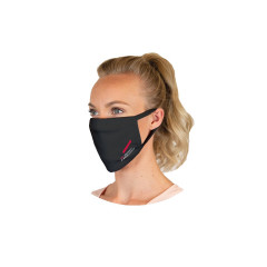 Mond masker