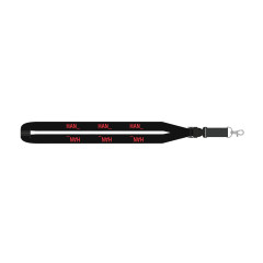 Lanyard