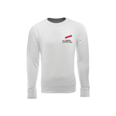 HAN ISB sweatshirt wit